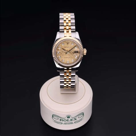 rolex watch switzerland price|bucherer pre owned Rolex.